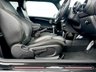 USED 2016 16 MINI HATCH JOHN COOPER WORKS 2.0 JOHN COOPER WORKS 3d 228 BHP 