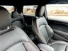 USED 2016 16 MINI HATCH JOHN COOPER WORKS 2.0 JOHN COOPER WORKS 3d 228 BHP 