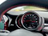 USED 2016 16 MINI HATCH JOHN COOPER WORKS 2.0 JOHN COOPER WORKS 3d 228 BHP 