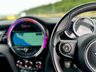 USED 2016 16 MINI HATCH JOHN COOPER WORKS 2.0 JOHN COOPER WORKS 3d 228 BHP 