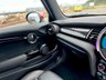 USED 2016 16 MINI HATCH JOHN COOPER WORKS 2.0 JOHN COOPER WORKS 3d 228 BHP 