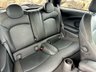 USED 2016 16 MINI HATCH JOHN COOPER WORKS 2.0 JOHN COOPER WORKS 3d 228 BHP 