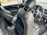 USED 2016 16 MINI HATCH JOHN COOPER WORKS 2.0 JOHN COOPER WORKS 3d 228 BHP 