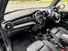 USED 2016 16 MINI HATCH JOHN COOPER WORKS 2.0 JOHN COOPER WORKS 3d 228 BHP 