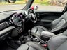 USED 2016 16 MINI HATCH JOHN COOPER WORKS 2.0 JOHN COOPER WORKS 3d 228 BHP 