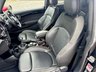 USED 2016 16 MINI HATCH JOHN COOPER WORKS 2.0 JOHN COOPER WORKS 3d 228 BHP 