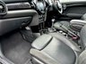 USED 2016 16 MINI HATCH JOHN COOPER WORKS 2.0 JOHN COOPER WORKS 3d 228 BHP 