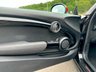 USED 2016 16 MINI HATCH JOHN COOPER WORKS 2.0 JOHN COOPER WORKS 3d 228 BHP 
