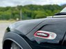 USED 2016 16 MINI HATCH JOHN COOPER WORKS 2.0 JOHN COOPER WORKS 3d 228 BHP 