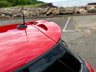 USED 2016 16 MINI HATCH JOHN COOPER WORKS 2.0 JOHN COOPER WORKS 3d 228 BHP 