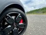 USED 2016 16 MINI HATCH JOHN COOPER WORKS 2.0 JOHN COOPER WORKS 3d 228 BHP 