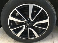 USED 2015 65 NISSAN X-TRAIL 1.6 DIG-T TEKNA 5d 163 BHP Ulez Compliant Nissan X Trail