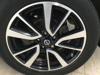 USED 2015 65 NISSAN X-TRAIL 1.6 DIG-T TEKNA 5d 163 BHP Ulez Compliant Nissan X Trail