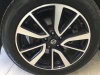 USED 2015 65 NISSAN X-TRAIL 1.6 DIG-T TEKNA 5d 163 BHP Ulez Compliant Nissan X Trail