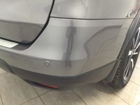 USED 2015 65 NISSAN X-TRAIL 1.6 DIG-T TEKNA 5d 163 BHP Ulez Compliant Nissan X Trail