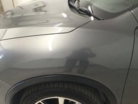 USED 2015 65 NISSAN X-TRAIL 1.6 DIG-T TEKNA 5d 163 BHP Ulez Compliant Nissan X Trail