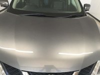 USED 2015 65 NISSAN X-TRAIL 1.6 DIG-T TEKNA 5d 163 BHP Ulez Compliant Nissan X Trail