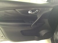 USED 2015 65 NISSAN X-TRAIL 1.6 DIG-T TEKNA 5d 163 BHP Ulez Compliant Nissan X Trail