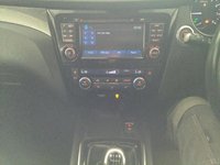 USED 2015 65 NISSAN X-TRAIL 1.6 DIG-T TEKNA 5d 163 BHP Ulez Compliant Nissan X Trail