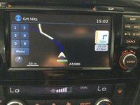 USED 2015 65 NISSAN X-TRAIL 1.6 DIG-T TEKNA 5d 163 BHP Ulez Compliant Nissan X Trail