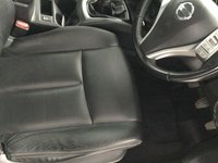USED 2015 65 NISSAN X-TRAIL 1.6 DIG-T TEKNA 5d 163 BHP Ulez Compliant Nissan X Trail