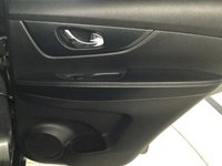 USED 2015 65 NISSAN X-TRAIL 1.6 DIG-T TEKNA 5d 163 BHP Ulez Compliant Nissan X Trail