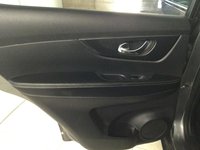 USED 2015 65 NISSAN X-TRAIL 1.6 DIG-T TEKNA 5d 163 BHP Ulez Compliant Nissan X Trail