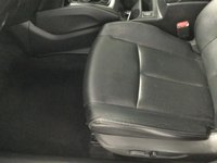USED 2015 65 NISSAN X-TRAIL 1.6 DIG-T TEKNA 5d 163 BHP Ulez Compliant Nissan X Trail