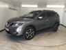 USED 2015 65 NISSAN X-TRAIL 1.6 DIG-T TEKNA 5d 163 BHP Ulez Compliant Nissan X Trail