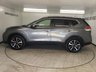 USED 2015 65 NISSAN X-TRAIL 1.6 DIG-T TEKNA 5d 163 BHP Ulez Compliant Nissan X Trail