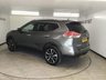 USED 2015 65 NISSAN X-TRAIL 1.6 DIG-T TEKNA 5d 163 BHP Ulez Compliant Nissan X Trail