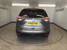 USED 2015 65 NISSAN X-TRAIL 1.6 DIG-T TEKNA 5d 163 BHP Ulez Compliant Nissan X Trail