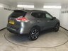 USED 2015 65 NISSAN X-TRAIL 1.6 DIG-T TEKNA 5d 163 BHP Ulez Compliant Nissan X Trail
