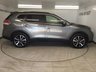USED 2015 65 NISSAN X-TRAIL 1.6 DIG-T TEKNA 5d 163 BHP Ulez Compliant Nissan X Trail