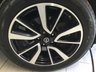 USED 2015 65 NISSAN X-TRAIL 1.6 DIG-T TEKNA 5d 163 BHP Ulez Compliant Nissan X Trail