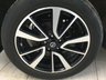 USED 2015 65 NISSAN X-TRAIL 1.6 DIG-T TEKNA 5d 163 BHP Ulez Compliant Nissan X Trail