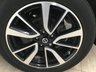 USED 2015 65 NISSAN X-TRAIL 1.6 DIG-T TEKNA 5d 163 BHP Ulez Compliant Nissan X Trail