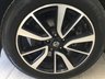 USED 2015 65 NISSAN X-TRAIL 1.6 DIG-T TEKNA 5d 163 BHP Ulez Compliant Nissan X Trail