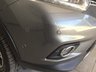 USED 2015 65 NISSAN X-TRAIL 1.6 DIG-T TEKNA 5d 163 BHP Ulez Compliant Nissan X Trail