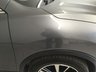 USED 2015 65 NISSAN X-TRAIL 1.6 DIG-T TEKNA 5d 163 BHP Ulez Compliant Nissan X Trail