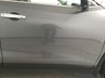 USED 2015 65 NISSAN X-TRAIL 1.6 DIG-T TEKNA 5d 163 BHP Ulez Compliant Nissan X Trail
