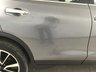 USED 2015 65 NISSAN X-TRAIL 1.6 DIG-T TEKNA 5d 163 BHP Ulez Compliant Nissan X Trail