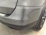 USED 2015 65 NISSAN X-TRAIL 1.6 DIG-T TEKNA 5d 163 BHP Ulez Compliant Nissan X Trail