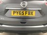 USED 2015 65 NISSAN X-TRAIL 1.6 DIG-T TEKNA 5d 163 BHP Ulez Compliant Nissan X Trail