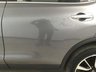 USED 2015 65 NISSAN X-TRAIL 1.6 DIG-T TEKNA 5d 163 BHP Ulez Compliant Nissan X Trail