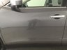 USED 2015 65 NISSAN X-TRAIL 1.6 DIG-T TEKNA 5d 163 BHP Ulez Compliant Nissan X Trail