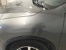 USED 2015 65 NISSAN X-TRAIL 1.6 DIG-T TEKNA 5d 163 BHP Ulez Compliant Nissan X Trail