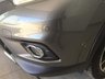 USED 2015 65 NISSAN X-TRAIL 1.6 DIG-T TEKNA 5d 163 BHP Ulez Compliant Nissan X Trail