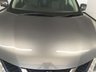 USED 2015 65 NISSAN X-TRAIL 1.6 DIG-T TEKNA 5d 163 BHP Ulez Compliant Nissan X Trail