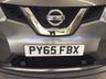 USED 2015 65 NISSAN X-TRAIL 1.6 DIG-T TEKNA 5d 163 BHP Ulez Compliant Nissan X Trail